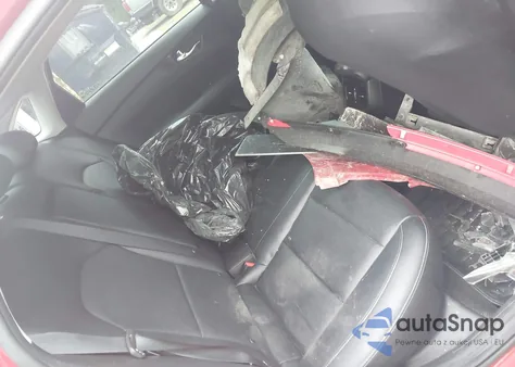 2019 Kia Forte Ex from USA, damaged, VIN 3KPF54ADXKE031531